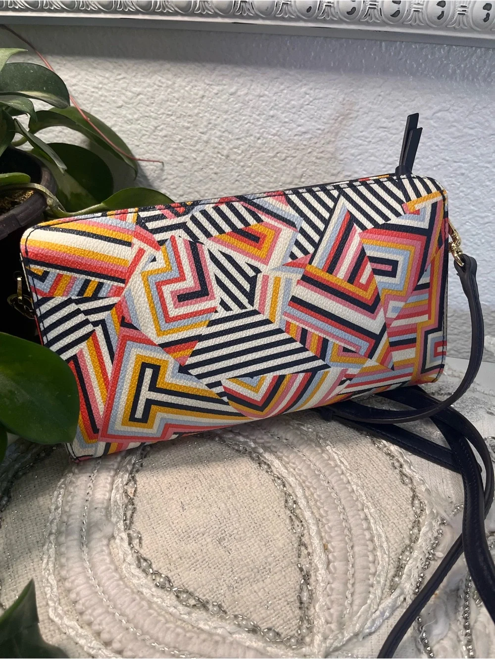 Tory Burch beautiful tory
